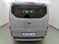 Ford Tourneo Custom 2.0 Aut L2 Titanium ACC+LED+Kam Grau - thumbnail 5
