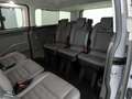 Ford Tourneo Custom 2.0 Aut L2 Titanium ACC+LED+Kam Grau - thumbnail 15