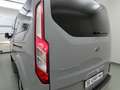 Ford Tourneo Custom 2.0 Aut L2 Titanium ACC+LED+Kam Grau - thumbnail 41