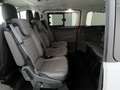 Ford Tourneo Custom 2.0 Aut L2 Titanium ACC+LED+Kam Grau - thumbnail 14