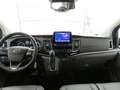 Ford Tourneo Custom 2.0 Aut L2 Titanium ACC+LED+Kam Grau - thumbnail 16