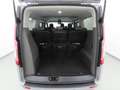 Ford Tourneo Custom 2.0 Aut L2 Titanium ACC+LED+Kam Grau - thumbnail 8