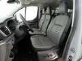 Ford Tourneo Custom 2.0 Aut L2 Titanium ACC+LED+Kam Grau - thumbnail 10
