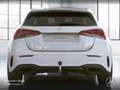 Mercedes-Benz A 250 e EDITION 2020+AMG+NIGHT+PANO+AHK+LED+8G Weiß - thumbnail 9
