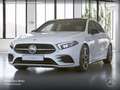 Mercedes-Benz A 250 e EDITION 2020+AMG+NIGHT+PANO+AHK+LED+8G Weiß - thumbnail 2