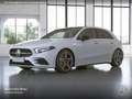 Mercedes-Benz A 250 e EDITION 2020+AMG+NIGHT+PANO+AHK+LED+8G Weiß - thumbnail 15