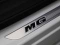 MG EHS 1.5 TGDI Luxury Weiß - thumbnail 35