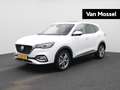 MG EHS 1.5 TGDI Luxury Weiß - thumbnail 1