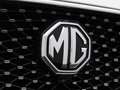 MG EHS 1.5 TGDI Luxury Weiß - thumbnail 42