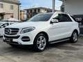Mercedes-Benz GLE 250 d 4Matic Exclusive Plus Bianco - thumbnail 3