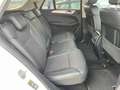Mercedes-Benz GLE 250 d 4Matic Exclusive Plus Bianco - thumbnail 9