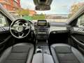 Mercedes-Benz GLE 250 d 4Matic Exclusive Plus Bianco - thumbnail 12