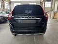 Volvo XC60 2.0 d3 Momentum 136cv geartronic - thumbnail 8