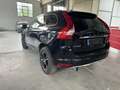 Volvo XC60 2.0 d3 Momentum 136cv geartronic - thumbnail 6