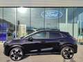 Ford Puma 1,0 EcoBoost Hybrid ST-Line Aut. Schwarz - thumbnail 2