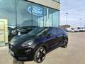 Ford Puma 1,0 EcoBoost Hybrid ST-Line Aut. Schwarz - thumbnail 1