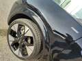 Ford Puma 1,0 EcoBoost Hybrid ST-Line Aut. Schwarz - thumbnail 8