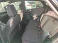 Ford Puma 1,0 EcoBoost Hybrid ST-Line Aut. Schwarz - thumbnail 10