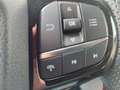 Ford Puma 1,0 EcoBoost Hybrid ST-Line Aut. Schwarz - thumbnail 15