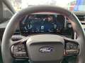 Ford Puma 1,0 EcoBoost Hybrid ST-Line Aut. Schwarz - thumbnail 13