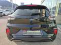 Ford Puma 1,0 EcoBoost Hybrid ST-Line Aut. Schwarz - thumbnail 4
