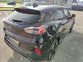 Ford Puma 1,0 EcoBoost Hybrid ST-Line Aut. Schwarz - thumbnail 5