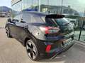 Ford Puma 1,0 EcoBoost Hybrid ST-Line Aut. Schwarz - thumbnail 3