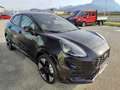 Ford Puma 1,0 EcoBoost Hybrid ST-Line Aut. Schwarz - thumbnail 6
