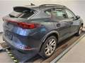 CUPRA Formentor 1.5 TSI DSG LED CARPLAY RFK EPH SHZ AC Grau - thumbnail 2