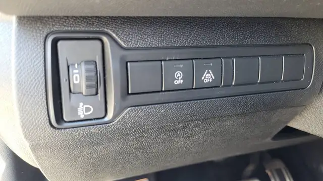 Peugeot 308 view 13