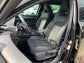 CUPRA Leon Sportstourer 2.0 TSI 4Drive VZ PDC+AHK+SHZ Schwarz - thumbnail 9
