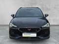 CUPRA Leon Sportstourer 2.0 TSI 4Drive VZ PDC+AHK+SHZ Schwarz - thumbnail 8