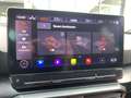 CUPRA Leon Sportstourer 2.0 TSI 4Drive VZ PDC+AHK+SHZ Schwarz - thumbnail 41