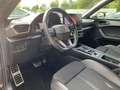 CUPRA Leon Sportstourer 2.0 TSI 4Drive VZ PDC+AHK+SHZ Schwarz - thumbnail 10