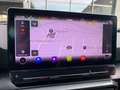 CUPRA Leon Sportstourer 2.0 TSI 4Drive VZ PDC+AHK+SHZ Schwarz - thumbnail 34