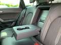 CUPRA Leon Sportstourer 2.0 TSI 4Drive VZ PDC+AHK+SHZ Schwarz - thumbnail 48