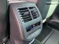 CUPRA Leon Sportstourer 2.0 TSI 4Drive VZ PDC+AHK+SHZ Schwarz - thumbnail 47