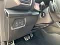 CUPRA Leon Sportstourer 2.0 TSI 4Drive VZ PDC+AHK+SHZ Schwarz - thumbnail 21