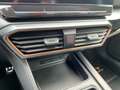 CUPRA Leon Sportstourer 2.0 TSI 4Drive VZ PDC+AHK+SHZ Schwarz - thumbnail 18