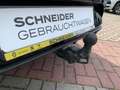 CUPRA Leon Sportstourer 2.0 TSI 4Drive VZ PDC+AHK+SHZ Schwarz - thumbnail 28