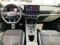 CUPRA Leon Sportstourer 2.0 TSI 4Drive VZ PDC+AHK+SHZ Schwarz - thumbnail 14