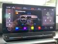 CUPRA Leon Sportstourer 2.0 TSI 4Drive VZ PDC+AHK+SHZ Schwarz - thumbnail 35