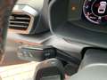 CUPRA Leon Sportstourer 2.0 TSI 4Drive VZ PDC+AHK+SHZ Schwarz - thumbnail 22