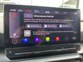 CUPRA Leon Sportstourer 2.0 TSI 4Drive VZ PDC+AHK+SHZ Schwarz - thumbnail 37