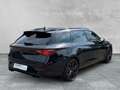 CUPRA Leon Sportstourer 2.0 TSI 4Drive VZ PDC+AHK+SHZ Schwarz - thumbnail 5