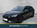 CUPRA Leon Sportstourer 2.0 TSI 4Drive VZ PDC+AHK+SHZ Schwarz - thumbnail 1