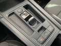 CUPRA Leon Sportstourer 2.0 TSI 4Drive VZ PDC+AHK+SHZ Schwarz - thumbnail 19