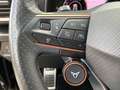 CUPRA Leon Sportstourer 2.0 TSI 4Drive VZ PDC+AHK+SHZ Schwarz - thumbnail 30
