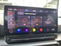 CUPRA Leon Sportstourer 2.0 TSI 4Drive VZ PDC+AHK+SHZ Schwarz - thumbnail 42