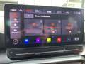 CUPRA Leon Sportstourer 2.0 TSI 4Drive VZ PDC+AHK+SHZ Schwarz - thumbnail 40